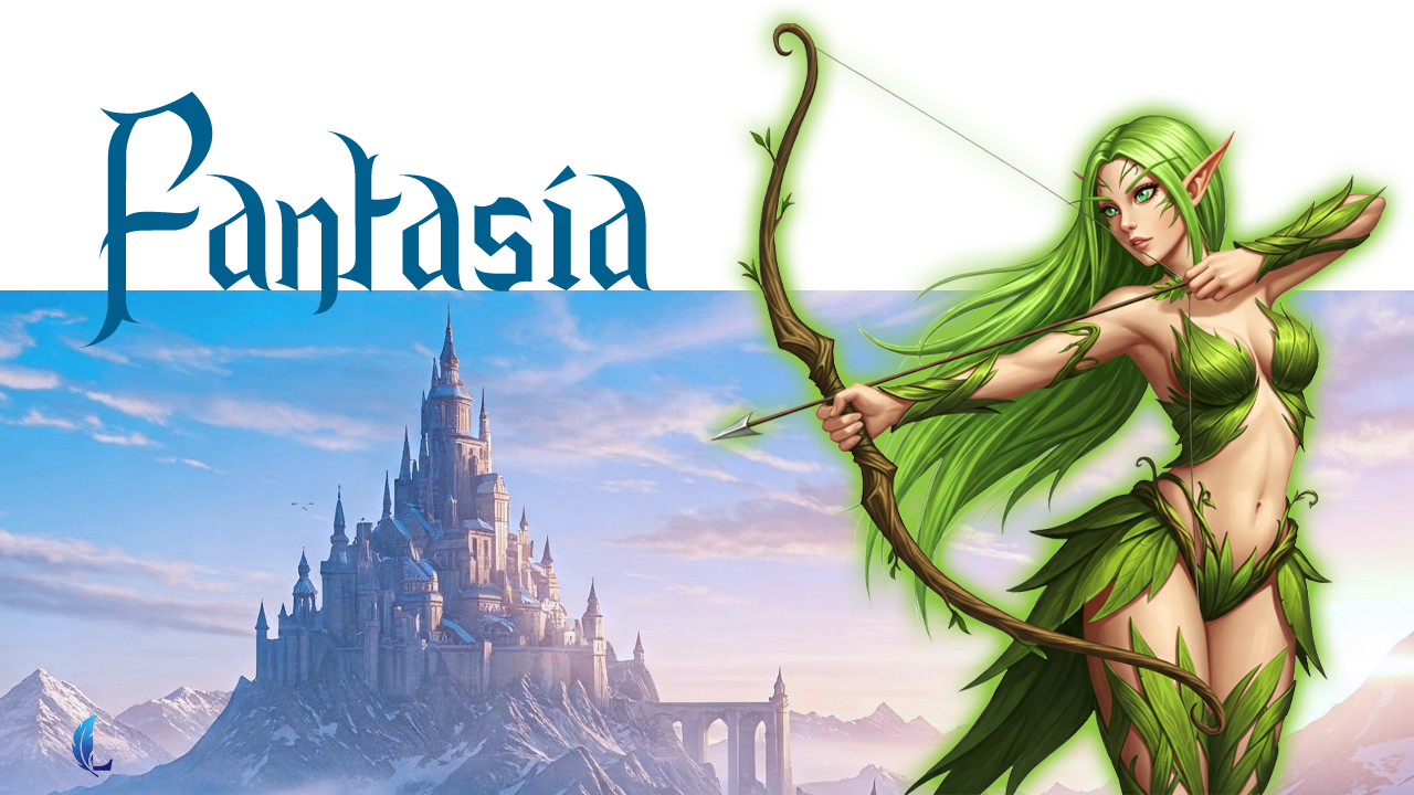 Medieval Renacimiento siglo 17 Camisas Sayo Ranger élfico Tiro al arco  Color sólido Disfraz Chico Vikingo, image size:1280x720